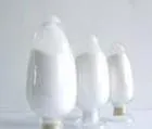 高纯原料黄体酮