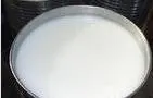 большое количество прогестерона фармацевтического сырья