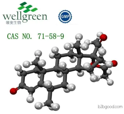 99% производителей medroxyprogesterone ацетат medroxyprogesterone