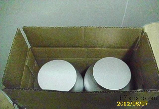 большое число medroxyprogesterone бутилацетат (мпа, кас: мпа) координатами 7158