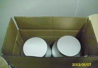 большое число medroxyprogesterone бутилацетат (мпа, кас: мпа) координатами 7158