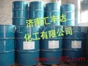 yanshan нефтехимической 99,9% ацетона
