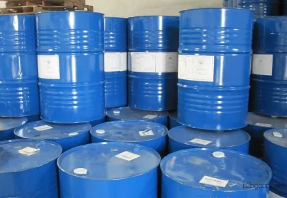 шэньси сиань zhengda химического оптовой и розничной ацетон, обычно используемых химического сырья т