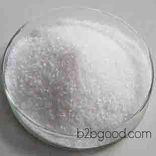 Hubei Food Additive Factory sells calcium acetone (tong)ate 52009140 on stock with a quotation of 18872220714 | Calcium Acetone (tong)ate additive