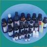 1-фенил-1,2-пропандион CAS：579077