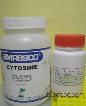 1-Phenyl-3-methyl-4-benzoylpyrazolone