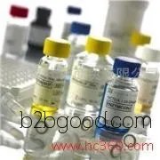 Q0220 Bitter ketone acid/4-nitro-3-methyl-p-nitrophenyl