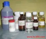 Q1458 Antipyrine/Antipyrin/Antipyrin