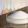 Другие углеводы