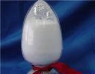 Chemical Industry > Carbohydrates > Industrial Starch and Gelatin Powder