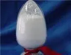 & gt Chemical & gt; углеводов; промышленные крахмал готовили порошок