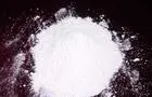 долгосрочное производство большого количества углеводов > Промышленный кукурузный крахмал