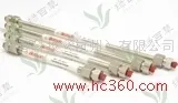 American benBenson Carbohydrate Analysis Column