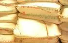 прямые продажи большое количество углеводов & gt; целлюлозы бромистого целлюлозы