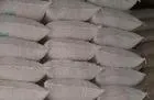 продавая большое количество химических & gt & gt; углеводов;)