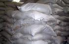 A large amount of chemicals > carbohydrates > cellulose methylcellulose