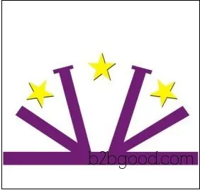 шанхай 98% 1,2 cyclohexanedione