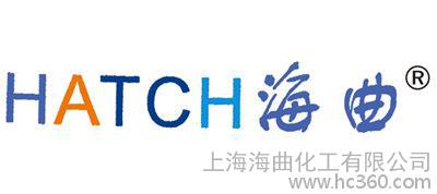 Shanghai Haiqu 99% Dimethylcyclohexanone