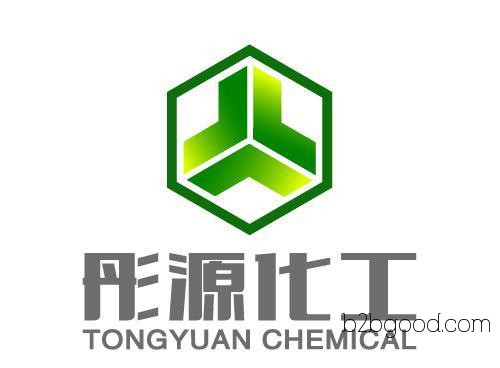 5,5-Dimethyl-1,3-cyclohexanedione