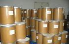 1,4-Cyclohexanedione