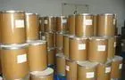 1,4-Cyclohexanedione