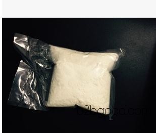 параллельно 5040291,3 cyclohexanedione