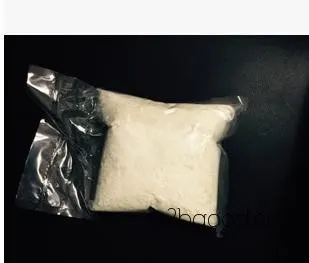 параллельно 5040291,3 cyclohexanedione