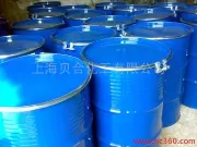 1,3-Cyclohexanedione