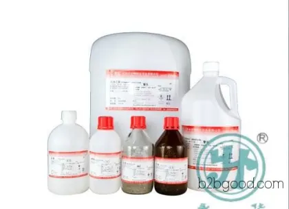 2-Methyl-1,3-cyclohexanedione 1193551