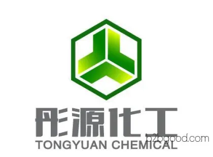 1,3-Cyclohexanedione