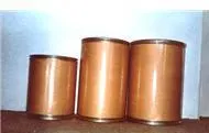 1,3-Cyclohexanedione 504029
