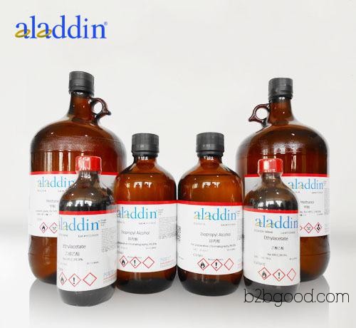 1,4-циклогександион, CAS 637887, реагент Aladdin