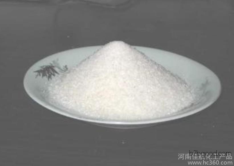 【American Import】Food Additive Thickener Sucrose Glyceride, High Content, Large Quantities Available at Competitive Prices