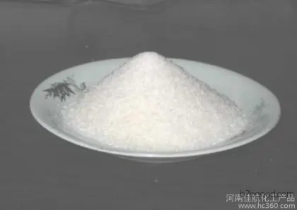 【American Import】Food Additive Thickener Sucrose Glyceride, High Content, Large Quantities Available at Competitive Prices