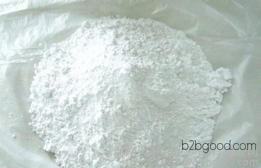 Special supply sucrose glyceride products of high quality, high purity, in large quantities