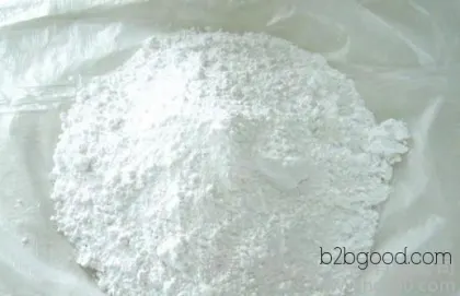 Special supply sucrose glyceride products of high quality, high purity, in large quantities