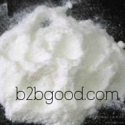 Beijing Pengcai Analysis Pure Sucrose
