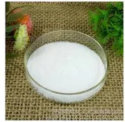 три сахара хлора, который завод прямых продаж, большое количество первых