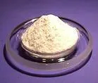 прямых производителей 3,5 два бромистого 1,2 кольцо pentanedione cas13494070 духи