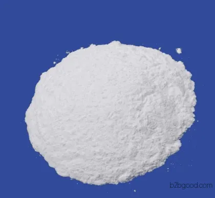 2 этил - 1,3 pentanedione сырья для производства строке первого кольцо отдельных dixin бренд