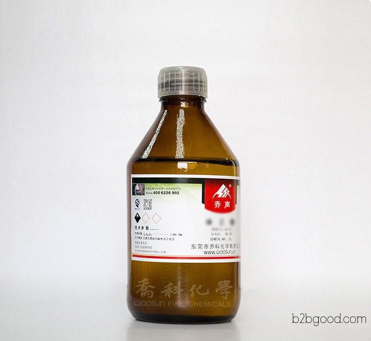 _分析纯AR_2,4戊二酮_厂家直供_分析