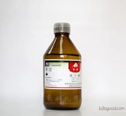 _分析纯AR_2,4戊二酮_厂家直供_分析