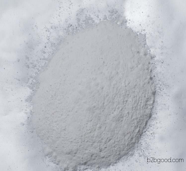 2 pentanedione бромистого 1,3 кольцо сырья линии по производству первой маркой качества сель