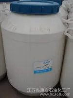 Цзянсуская провинция Хайань нефтехимический завод прямые продажи лауриновая кислота полиэфирный эмульгатор серия LAE