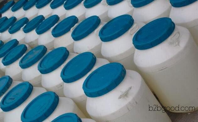лауриновая кислота polyoxyethylene эфир эмульгатор el10 химического сырья
