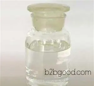 cas106332 этилового эфира прямых продаж 18872220816 завод