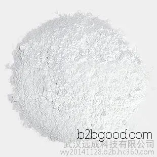 d фруктозы (фруктозы) содержание 99% d фруктозы (фруктозы) d 574877660255 кас фруктозы (фруктозы)