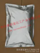 sainuokang химической фруктозы фруктоза