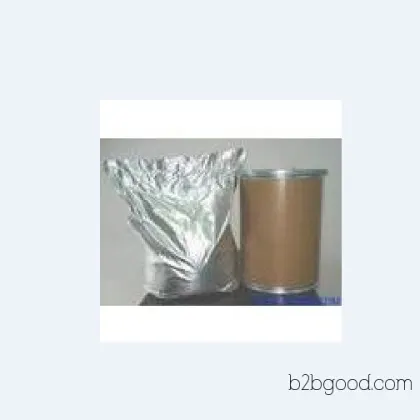 Фруктоолигосахариды