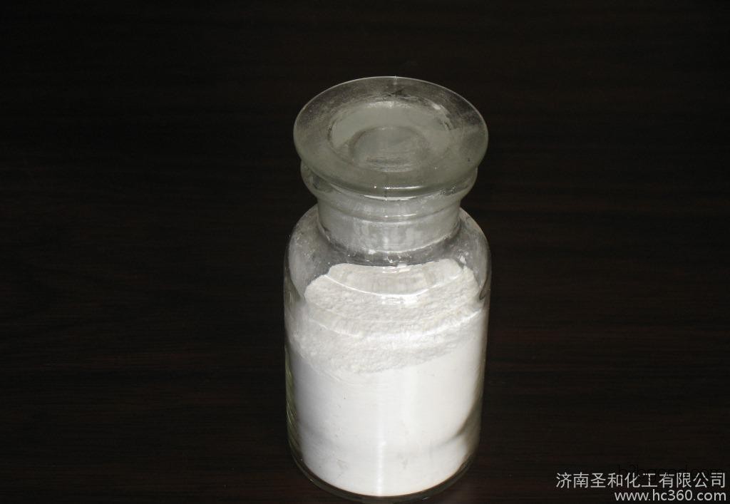 Производители высококачественной пищевой продукции [низкое полимерирование] десерты, содержание на 9